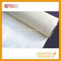 /msite/products/detail/productid/53859226/id/540689.html
